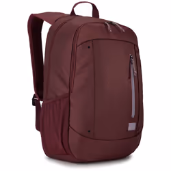 Case Logic Jaunt WMBP215 - Port Royale, Garçon/Fille, Compartiment pour Notebook, Polyester