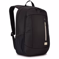 Case Logic Jaunt WMBP-215, Sac à dos, 39,6 cm (15.6"), Sangle épaule, 530 g