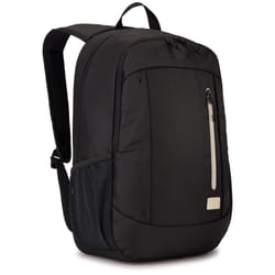 Case Logic Jaunt WMBP-215 15.6" Sac à dos Noir