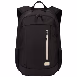 Case Logic Jaunt WMBP-215 15.6" Sac à dos Noir