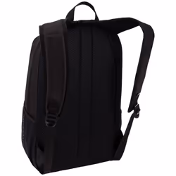 Case Logic Jaunt WMBP-215 15.6" Sac à dos Noir