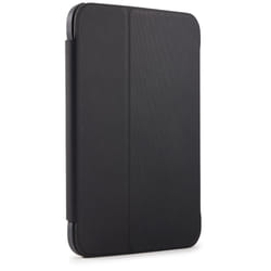 Case Logic SnapView CSIE2155 - Black 8.3" Folio Noir