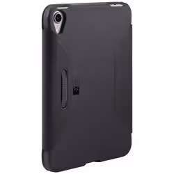 Case Logic SnapView CSIE2155 - Black 8.3" Folio Noir