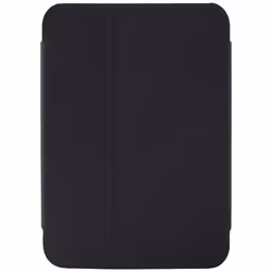Case Logic SnapView CSIE2155 - Black 8.3" Folio Noir