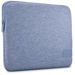 Case Logic Reflect REFPC113 - Skyswell Blue 13" Housse Bleu