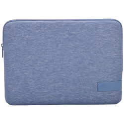 Case Logic Reflect REFPC113 - Skyswell Blue 13" Housse Bleu
