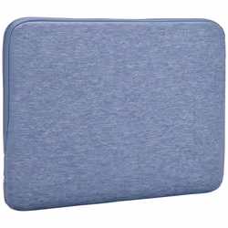 Case Logic Reflect REFPC113 - Skyswell Blue 13" Housse Bleu