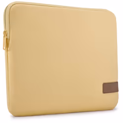 Case Logic Reflect REFPC113 - Yonder Yellow, Housse, 33 cm (13"), 230 g