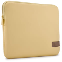 Case Logic Reflect REFPC113 - Yonder Yellow 13" Housse Jaune