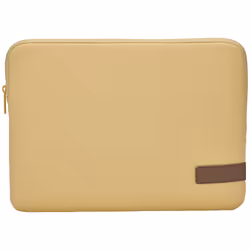 Case Logic Reflect REFPC113 - Yonder Yellow 13" Housse Jaune
