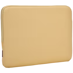 Case Logic Reflect REFPC113 - Yonder Yellow 13" Housse Jaune