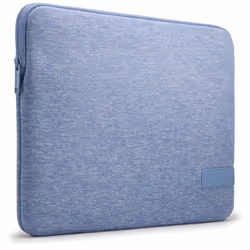 Case Logic Reflect REFPC114 - Skyswell Blue, Housse, 35,6 cm (14"), 270 g