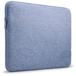 Case Logic Reflect REFPC114 - Skyswell Blue 14" Housse Bleu