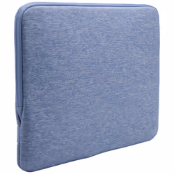 Case Logic Reflect REFPC114 - Skyswell Blue 14" Housse Bleu