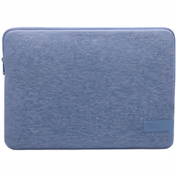 Case Logic Reflect REFPC114 - Skyswell Blue 14" Housse Bleu