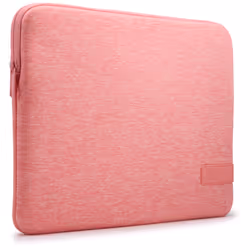 Case Logic Reflect REFPC114 - Pomelo Pink, Housse, 35,6 cm (14"), 270 g