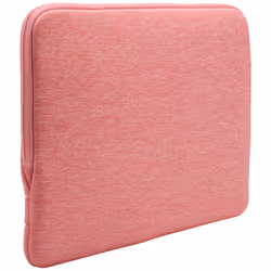 Case Logic Reflect REFPC114 - Pomelo Pink 14" Housse Rose