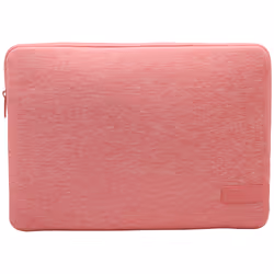 Case Logic Reflect REFPC114 - Pomelo Pink 14" Housse Rose