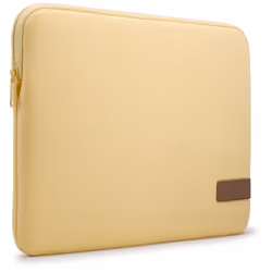 Case Logic Reflect REFPC114 - Yonder Yellow, Housse, 35,6 cm (14"), 270 g