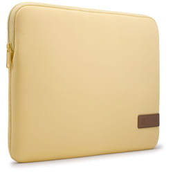 Case Logic Reflect REFPC114 - Yonder Yellow 14" Housse Jaune