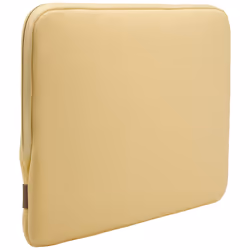 Case Logic Reflect REFPC114 - Yonder Yellow 14" Housse Jaune