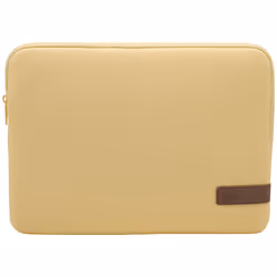 Case Logic Reflect REFPC114 - Yonder Yellow 14" Housse Jaune