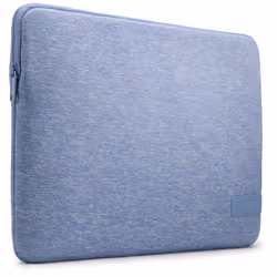 Case Logic Reflect REFPC116 - Skyswell Blue, Housse, 39,6 cm (15.6"), 310 g