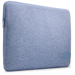 Case Logic Reflect REFPC116 - Skyswell Blue 15.6" Housse Bleu