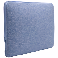 Case Logic Reflect REFPC116 - Skyswell Blue 15.6" Housse Bleu