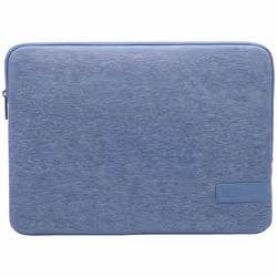 Case Logic Reflect REFPC116 - Skyswell Blue 15.6" Housse Bleu