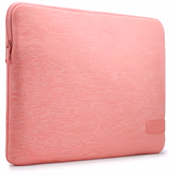 Case Logic Reflect REFPC116 - Pomelo Pink, Housse, 39,6 cm (15.6"), 310 g