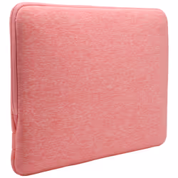 Case Logic Reflect REFPC116 - Pomelo Pink 15.6" Housse Rose
