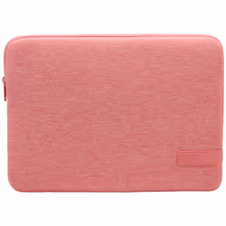 Case Logic Reflect REFPC116 - Pomelo Pink 15.6" Housse Rose