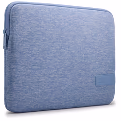 Case Logic Reflect REFMB113 - Skyswell Blue, Housse, 33 cm (13"), 213 g