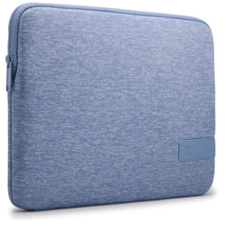 Case Logic Reflect REFMB113 - Skyswell Blue 13" Housse Bleu