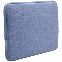 Case Logic Reflect REFMB113 - Skyswell Blue 13" Housse Bleu