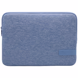Case Logic Reflect REFMB113 - Skyswell Blue 13" Housse Bleu