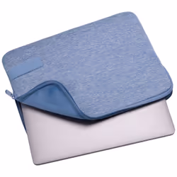 Case Logic Reflect REFMB113 - Skyswell Blue 13" Housse Bleu - Vue supplémentaire 4