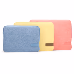 Case Logic Reflect REFMB113 - Skyswell Blue 13" Housse Bleu - Vue supplémentaire 5