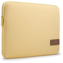 Case Logic Reflect REFMB113 - Yonder Yellow 13" Housse Jaune
