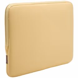 Case Logic Reflect REFMB113 - Yonder Yellow 13" Housse Jaune