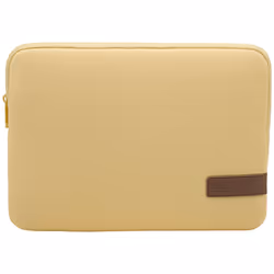 Case Logic Reflect REFMB113 - Yonder Yellow 13" Housse Jaune