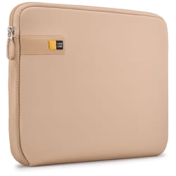 Case Logic Laps LAPS113 - Frontier Tan  13.3" Housse Teint