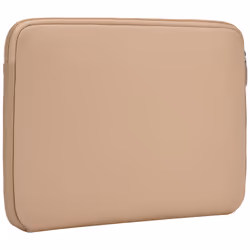 Case Logic Laps LAPS113 - Frontier Tan  13.3" Housse Teint