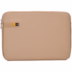 Case Logic Laps LAPS113 - Frontier Tan  13.3" Housse Teint