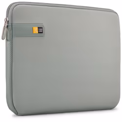 Case Logic Laps LAPS113 - Ramble Green, Housse, 33,8 cm (13.3"), 170 g