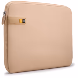 Case Logic Laps LAPS114 - Frontier Tan, Housse, 35,6 cm (14"), 190 g