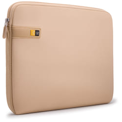 Case Logic Laps LAPS114 - Frontier Tan 14" Housse Teint