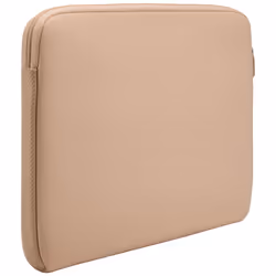 Case Logic Laps LAPS114 - Frontier Tan 14" Housse Teint