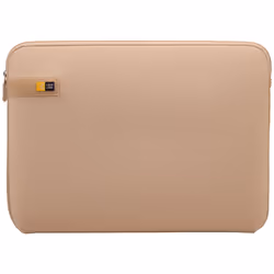 Case Logic Laps LAPS114 - Frontier Tan 14" Housse Teint